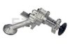 RENAU 8200243154 Oil Pump